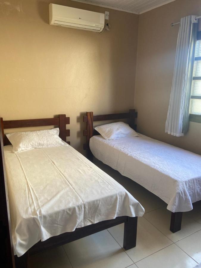 Casa Praia Guaibim Apartman Kültér fotó